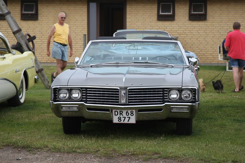 2012 07 28 Buick meet 110.jpg